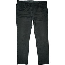 Zerres 46 normal L30 Jeans