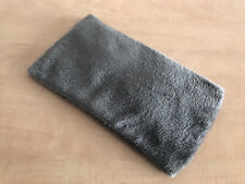 Moorkissen 21 x 38 cm