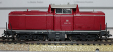 Märklin H0 " Dieselokomotive