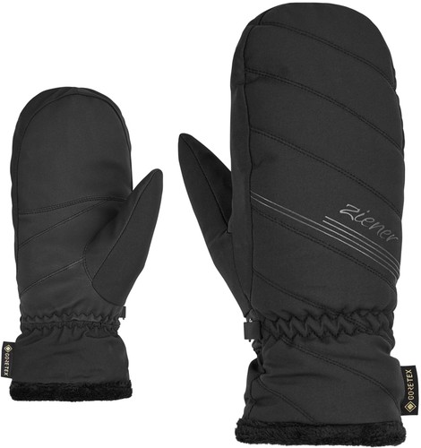 Ziener ski snowboard - ziener,
