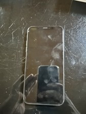 Handy Smartphone Ersatzteile