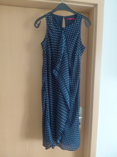 Damenkleid