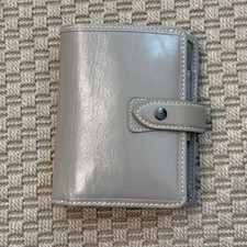 Filofax Malden Mini 6-Ring