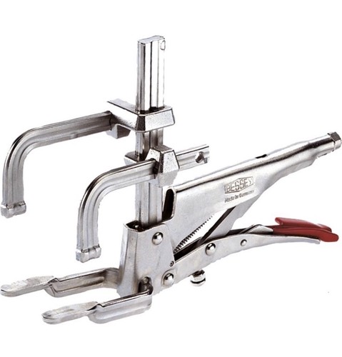 Bessey variogrip gripzange - variogrip,