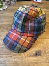 Herren Basecap der Firma