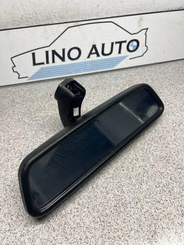 Bmw e39 innenspiegel - innenspiegel, 8131737