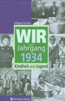 Wir vom jahrgang - wir,