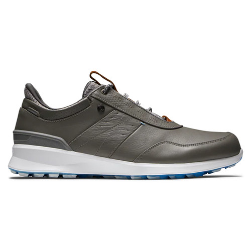 Footjoy stratos herren - stratos,