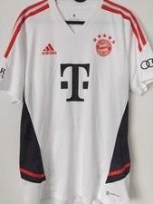 ⚽Bayern⚽ München Trikot M