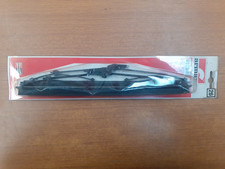 Innocenti minI Cooper 1000 -