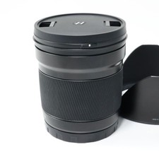 HASSELBLAD XCD 30mm F3.5