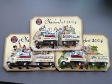 Die komplette 3er Edition