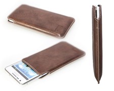 caseroxx Business-Line Etui