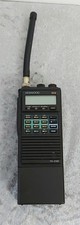 1x KENWOOD TH-215E Amateurfunk