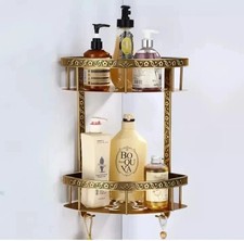 Regal Französisches Badregal