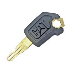 1 x CAT Caterpillar 5P8500