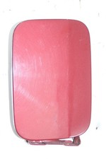 Tankklappe Mercedes A-KLASSE