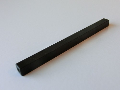 Getriebewelle s4225 - getriebewelle,