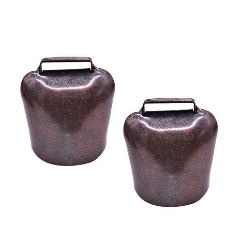 Pcs ziegen glocke - 2,