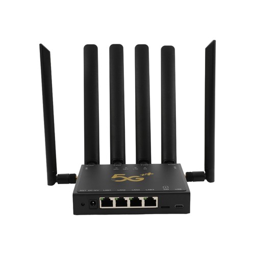 Router heimgebrauch mobiler - 5g-router,