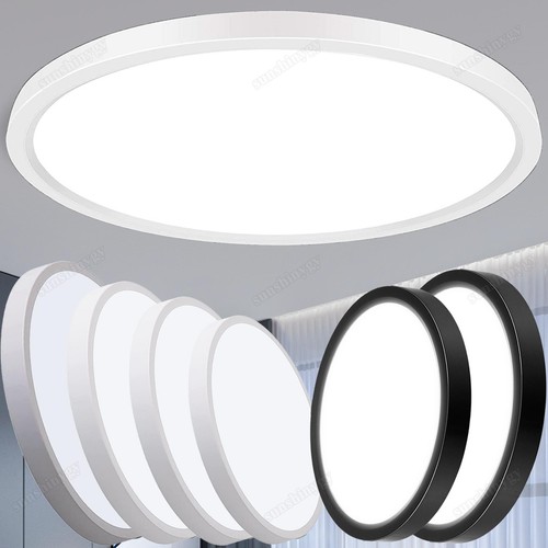 Led deckenlampe deckenleuchte - deckenlampe,