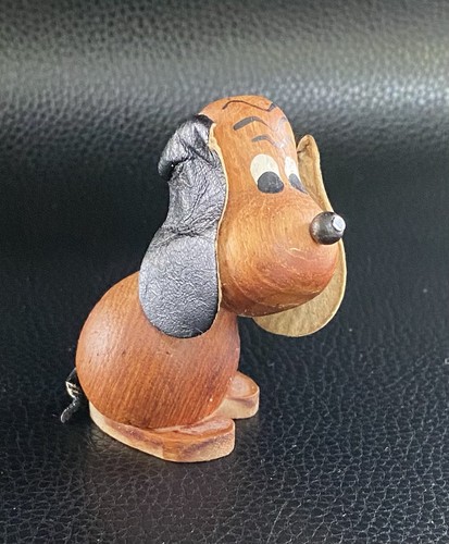 60er jahre midcentury teakholz - jahre,