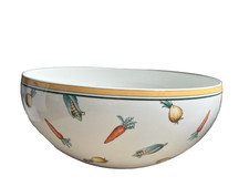 Villeroy & Boch A la Ferme
