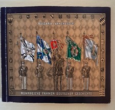 Zigarettensammelbilder album - zigarettensammelbilder,
