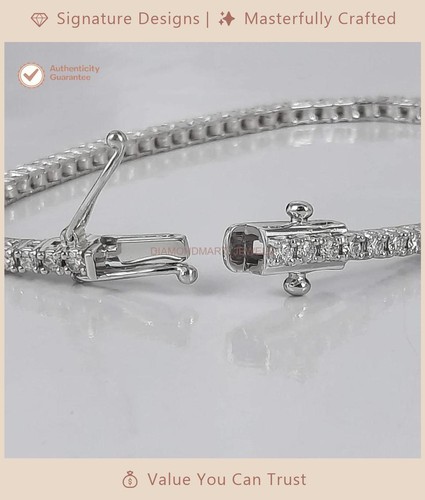 Geschenk für damen rund - rund, natur