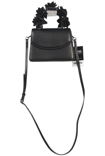 Zara handtasche damen - zara,