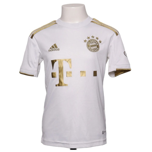 Adidas fußball trikot - adidas,,