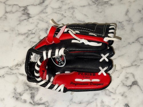 Rawlings pl91sb baseball - —,