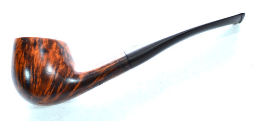 Butz choquin maitre - butz-choquin,