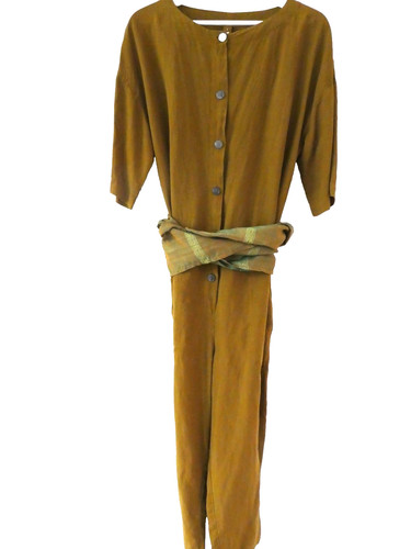 Oska ischiko overall - overall, /
