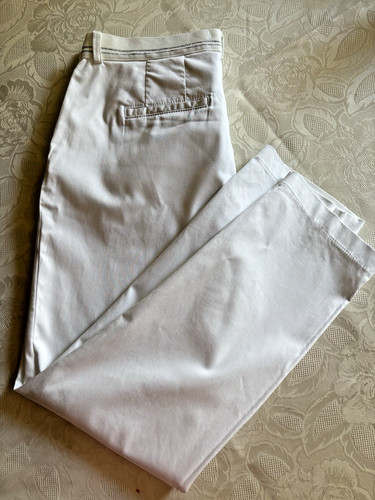 Damenhose brax feel - damenhose,