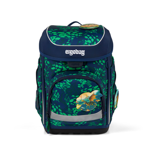 Ergobag cubo - ergobag,