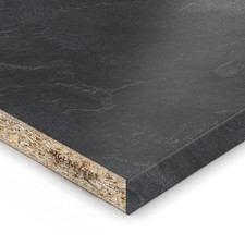 Einlegeboden 19mm Regalboden