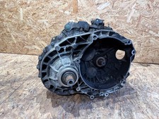 VW T5 Multivan 7H 2.5 TDI