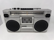 Hitachi TRK-7000H Vintage