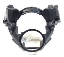 Dräger FPS®-COM 5000 | Kommunikationseinheit | o. Maske u. Funkgerät | R62700