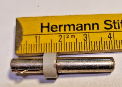 Nähmaschine veritas spuler - nähmaschine,