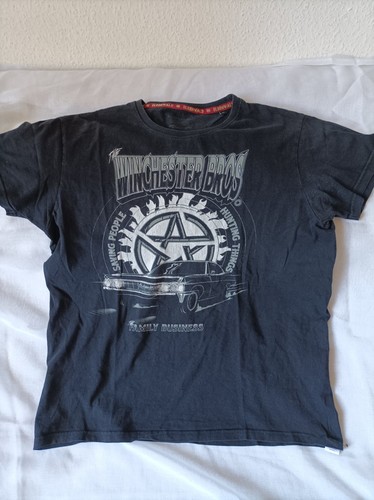 Elbenwald t shirt - *elbenwald*, t-shirt