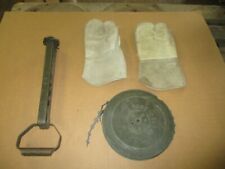 300 m Bandstacheldraht S-Draht Natodraht Schutzhandsch Stacheldraht