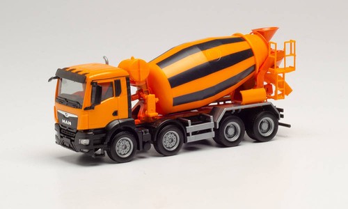 Herpa 0314138 man tgs - 0314138, nn