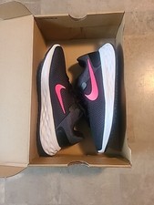 Nike Revolution 7 NN Damen