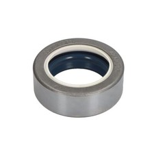 Halbe Wellendichtung CARRARO