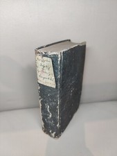 Lehrbuch der christlichen