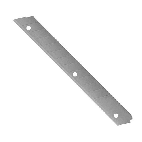 Ersatzmesser für