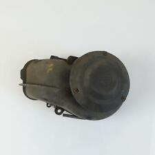 Keeway Ry 6 Motorverkleidung Lichtmaschinenabdeckung Verkleidung Motordeckel