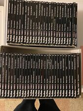 Perry Rhodan NEO 111-112,117,205-209,241-263,265-269,273-276 / je 1,30 EUR